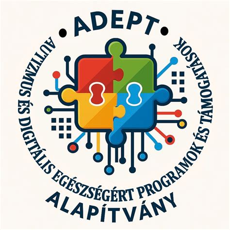 Munkaerőpiaci integrációs programok és foglalkoztatási támogatások