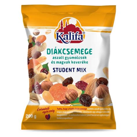 Eperlevélből készült tea és szárított gyümölcsök