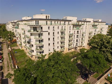 Zugló térképe és a lakópark elhelyezkedése