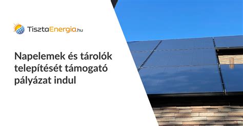 energiahatékonysági diagram és napelemek szemléltetése