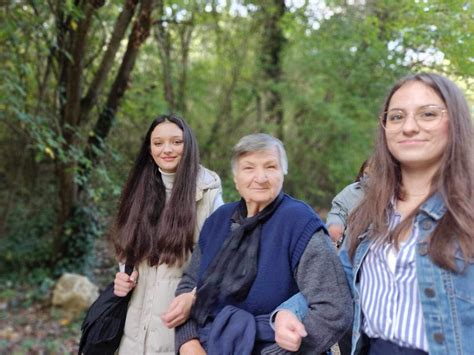 Fiatalok és idősek együtt tanulnak