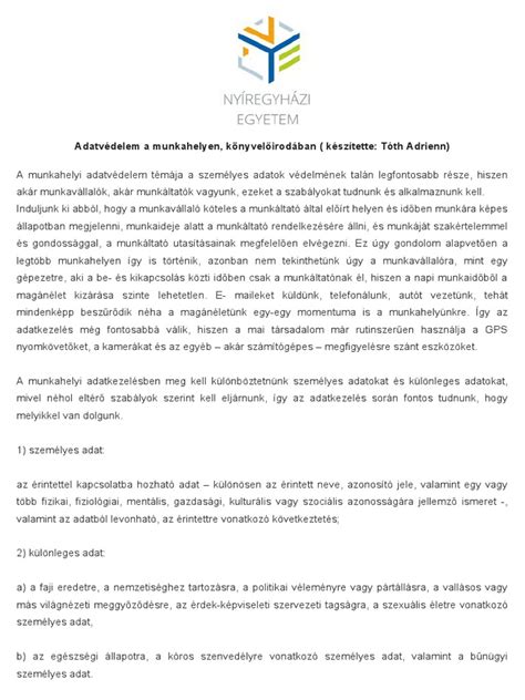 Tudásmegosztás a munkahelyen