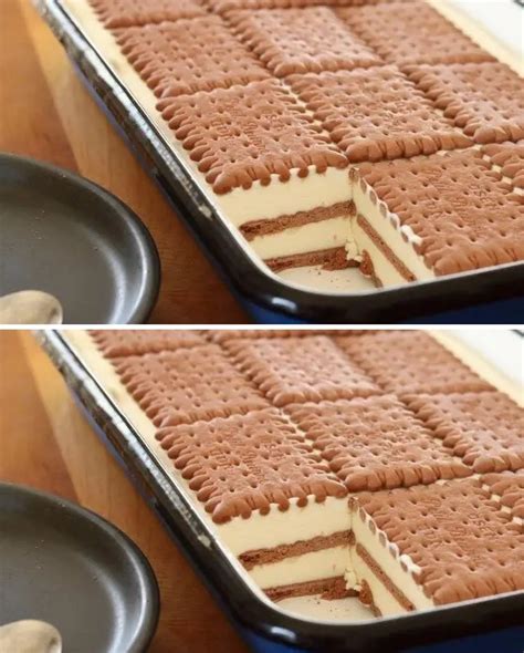 kekszes sütemények látványos tálalása