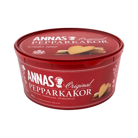 Hagyományos svéd heringételek választéka