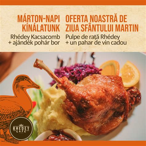 Gremolata és kéksajtfelfújt a kacsacomb mellé