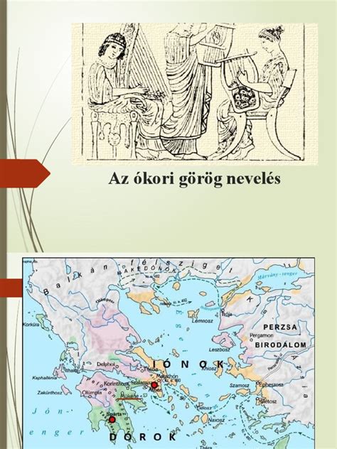 Az ókori salátafogyasztás ábrázolása