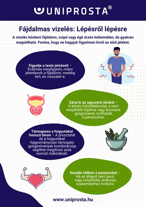 kenyérsütés problémák és megoldások infografika