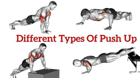 push up fogók használat közben