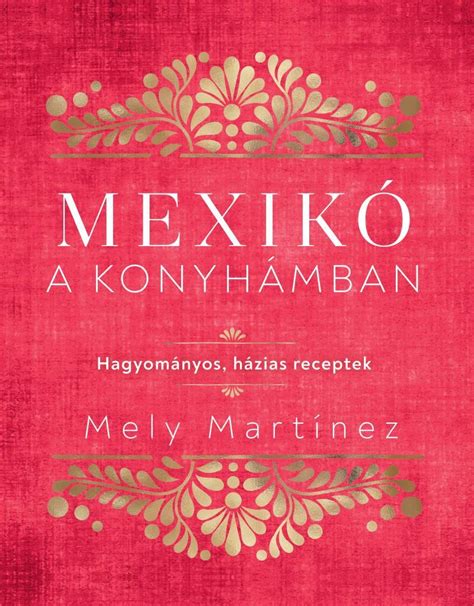 A könyv borítója, mely inspiráló tortadíszítést ábrázol