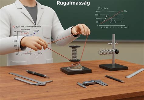 piskóta textúrája közelről: levegőbuborékok és rugalmasság