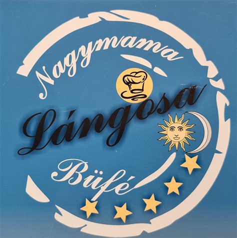 lángos és pizza tészta összehasonlítása