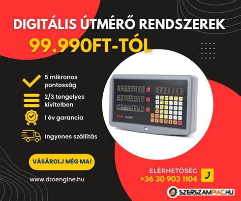 Digitális megrendeléskezelő rendszer interfésze