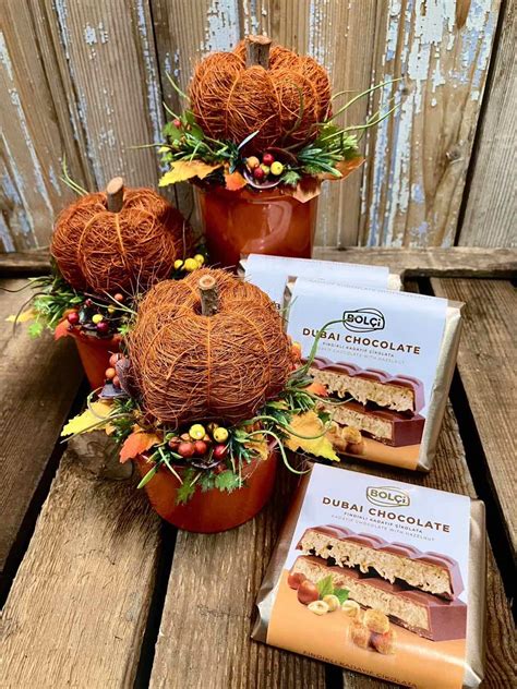 Különböző ízesítésű krémek