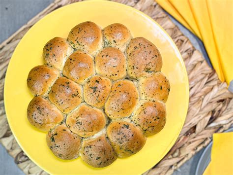 Különböző fingerfood falatkák