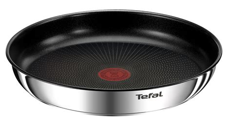 Tefal Extra serpenyő