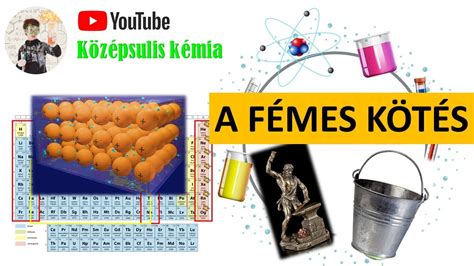 Különböző fafajták füstölési tulajdonságai