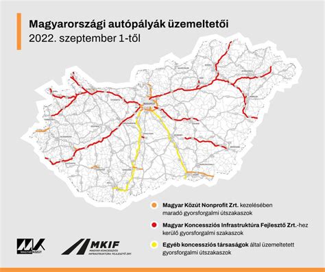Térkép az észak-macedóniai autópálya fizetőkapukról