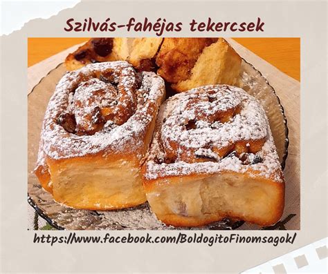só adagolása a tésztába