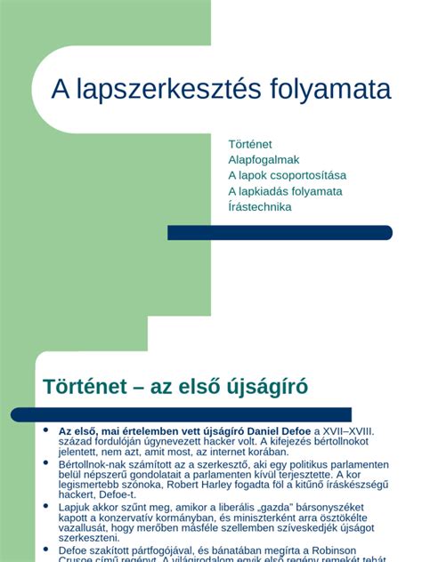 tűpróba folyamata a sütőben