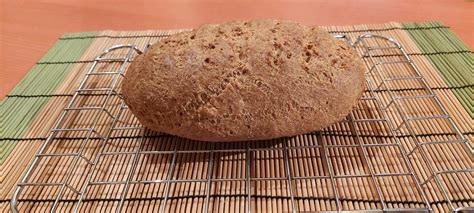 Szafi Paleo Kenyér Receptek válogatás