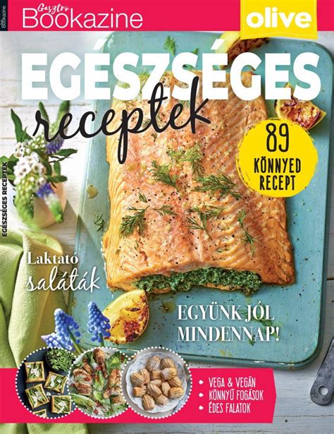 Könyv illusztrációja, rajta 