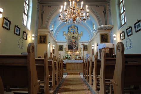 Szentháromság Római Katolikus Főtemplom