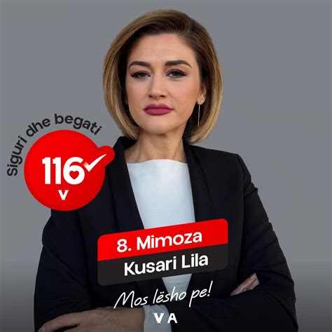 kusari tálban tálalva