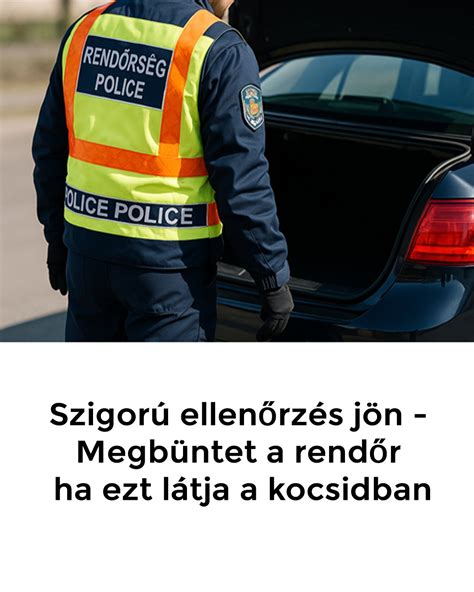 Szigorú élelmiszerbiztonsági ellenőrzés a gyártósoron