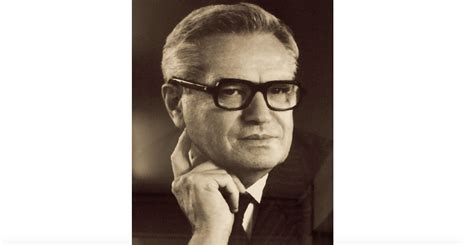 Szamos Mátyás portréja