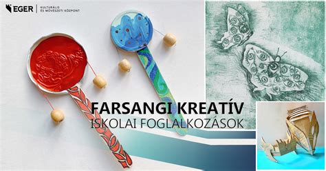 Kreatív marcipánformázás foglalkozás