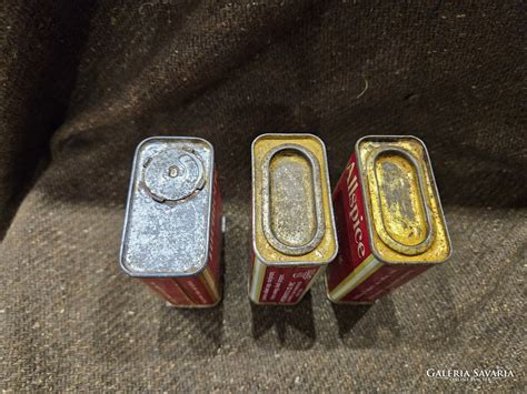 1930-as évekbeli fagylaltgép