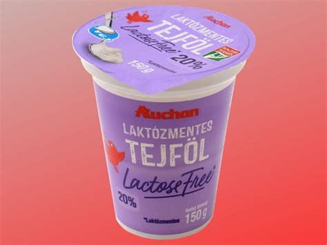 tejfol mérése kanállal