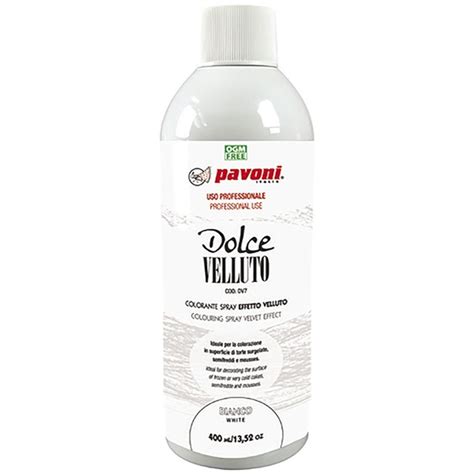 bársony spray tortabevonat