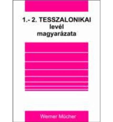 lisztjelölések magyarázata