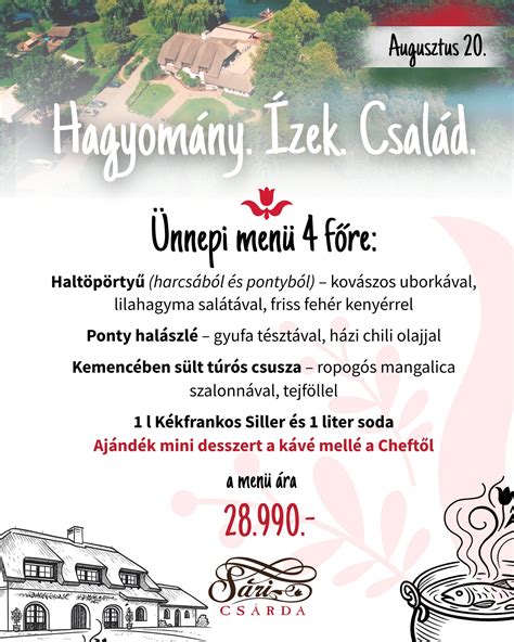 Birkapörkölt fehér kenyérrel és házi savanyúsággal