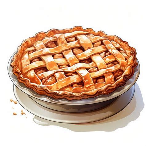 almás pite összeállítási rajz