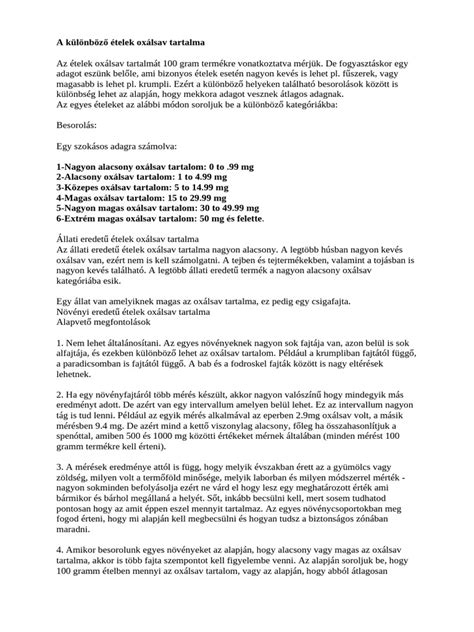 Különböző mandulalisztes ételek illusztrációja