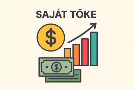 Infografika a Tomi Konyhája Kft. pénzügyi adatairól, árbevétel és saját tőke változásról