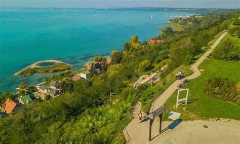 Balatonakarattya Degesz kisvendéglő