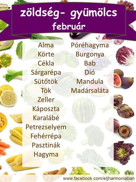 A goitrogén tartalmú zöldségek