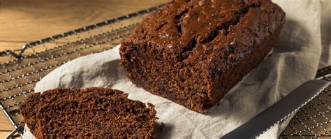 Bögrés csokoládés sütemény