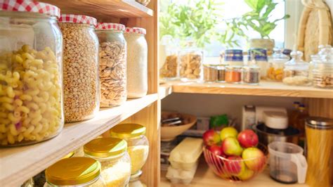 Időmegtakarítás a konyhában