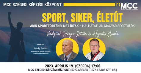 Sportolók céklalevet isznak edzés előtt