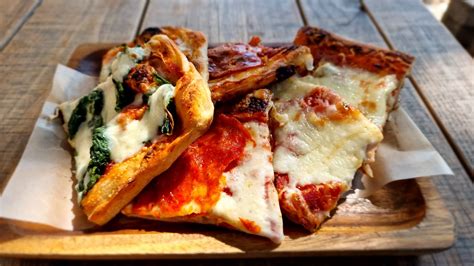 D'Al Michele Pizzéria és Bisztró térképes elhelyezkedése a Lajos utcában