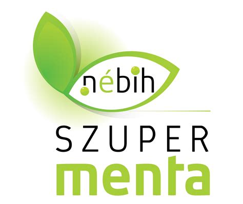 nébih szupermenta logó és vizsgálati eredmények