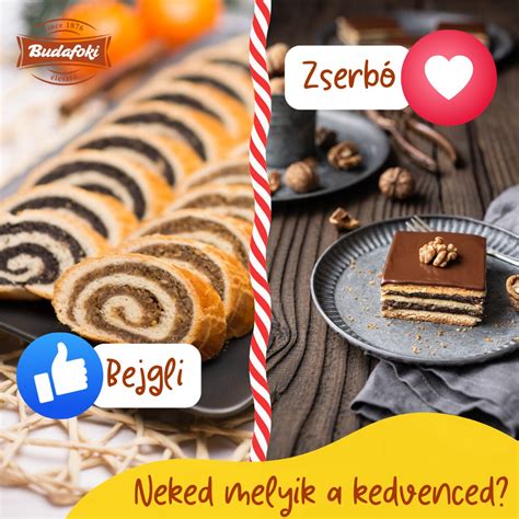Dió és csokoládé egy tálban