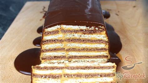 sütés nélküli kekszes torta alap