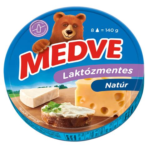 Modern Medve sajt reklám
