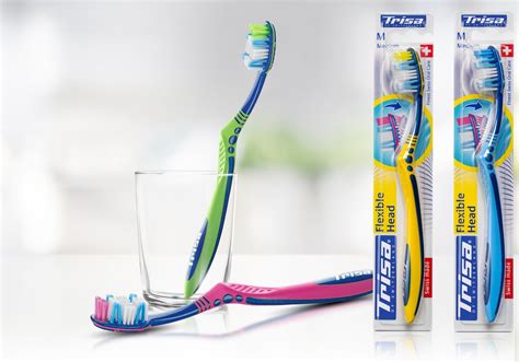 Hőfokszabályzó a Trisa ostyasütőn