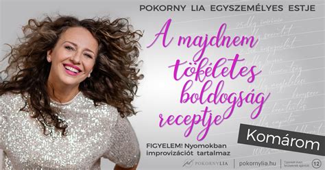 Tökéletes ostyák receptje